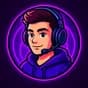 Streamer avatar